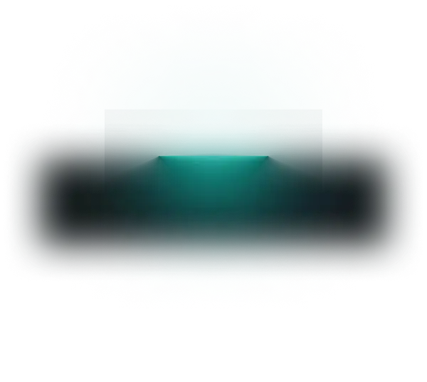 Background responsive